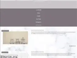 Sites similar to erisaslife.net