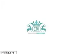 Sites similar to erisawa.com