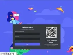 Sites similar to erisbot.com