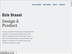 Sites similar to erisfree.com