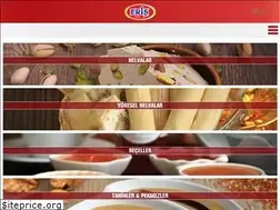 Sites similar to erishelva.com.tr