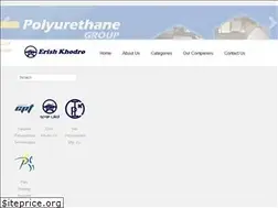 Sites similar to erishkhodro.com