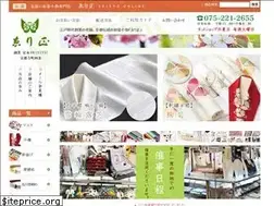 Sites similar to erisho.com
