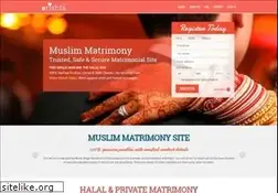 Sites similar to erishta.com