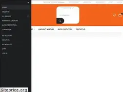 Sites similar to erisinworldwide.com