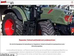 Sites similar to erismann-seengen.ch