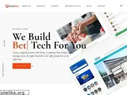 Sites similar to erisn.com