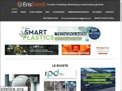 Sites similar to erisprogram.com