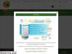 Sites similar to erista.hu