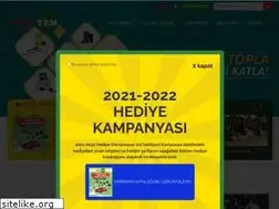 Sites similar to erisyem.com