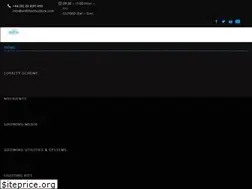 Sites similar to erithhorticulture.com