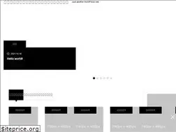 Sites similar to erito24.net