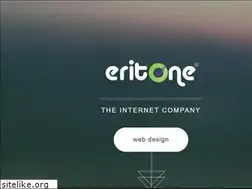 Sites similar to eritone.com