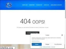 Sites similar to eritoner.com