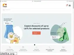 Sites similar to eritqaa.com.tr
