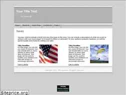 Sites similar to eritrean.com