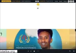 Sites similar to eritreanmusic.com