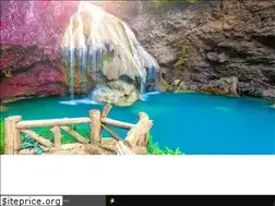 Sites similar to erium.net