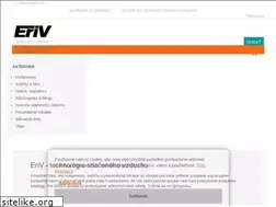 Sites similar to eriv.sk
