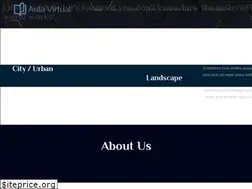 Sites similar to erivera-2001.com