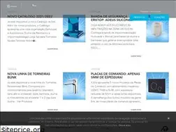 Sites similar to erix.pt