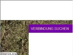 Sites similar to erixx.de