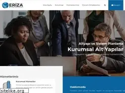 Sites similar to eriza.com.tr
