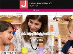 Sites similar to erjcchouston.org