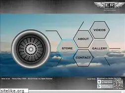 Sites similar to erjets.com