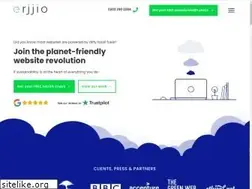 Sites similar to erjjiostudios.com