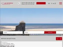 Sites similar to erjproperties.pt