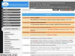 Sites similar to erk.su