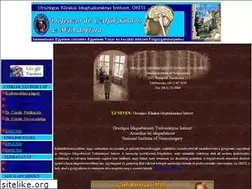 Sites similar to erka.agydaganat.info