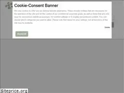 Sites similar to erka.net