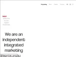Sites similar to erka.ro