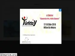 Sites similar to erkacevre.com.tr