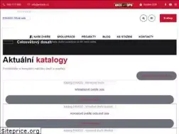 Sites similar to erkado.cz