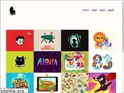 Sites similar to erkaeva.com