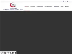 Sites similar to erkahafriyat.com