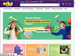 Sites similar to erkakirtasiye.com