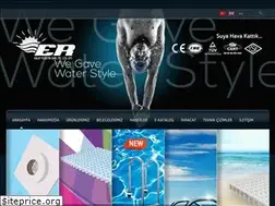 Sites similar to erkalip.com