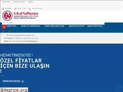 Sites similar to erkalnalburiye.com