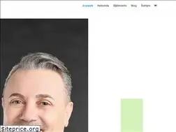 Sites similar to erkancifte.com