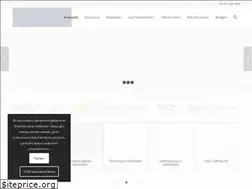 Sites similar to erkancnc.com
