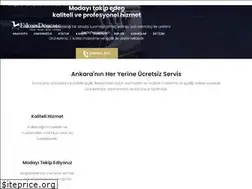 Sites similar to erkandoseme.com