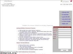 Sites similar to erkanhoyman.com
