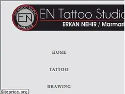 Sites similar to erkannehir.com