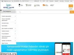 Sites similar to erkapro.com