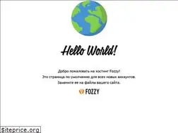 Sites similar to erkarmedya.com