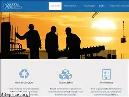 Sites similar to erkataahhut.com